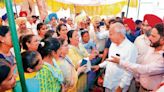 Women can play crucial role in eradication of drugs: Punjab Governor Banwarilal Purohit