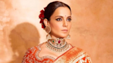 Kangana Ranaut Gives 'Controversial' Opinion On Marriage, Reveals If She Will Ever Get Married