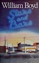 Stars and Bars (novel)
