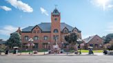 Will Pueblo's Union Depot be a passenger train station again? Here's where things stand