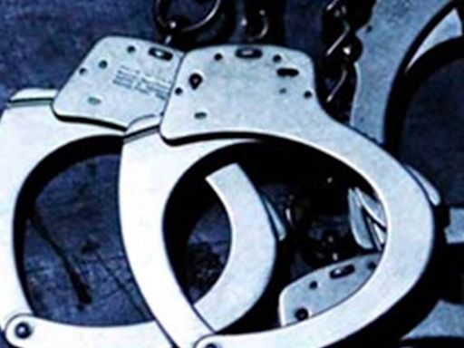 Mother of six held for selling 6-month-old girl for Rs 1.6 L to Visakhapatnam woman