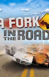 A Fork in the Road