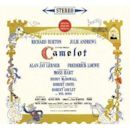Camelot (musical)