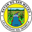 San Mateo, Isabela