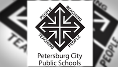 Petersburg City Public Schools is searching for a new superintendent and is calling on the community for help