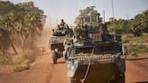 Burkina Faso Bars French Defense Attache in New Blow to Ex-Ally