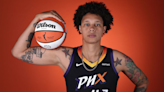 Brittney Griner Reflects On Her Salary As A Professional Basketball Player — ‘That Pay Gap Is Why I Was...