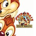 Chip 'n' Dale Rescue Rangers