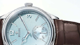 Rolex presenta nuevos relojes en Watches And Wonders 2024