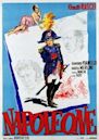 Napoleon (1951 film)