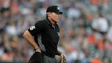 Pirates had no shortage of run-ins with controversial MLB umpire Angel Hernandez