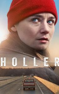 Holler (film)