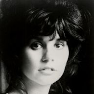 Linda Ronstadt