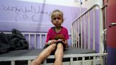 UN adding Israel to ‘blacklist’ of countries harming children in conflict