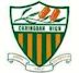 Caringbah High School