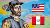 El país de América Latina que le pertenece a EE.UU. por más de 120 años y guarda conexión con Perú