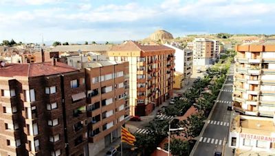 Este es el pueblo de Cataluña que participará en el 'Grand Prix'