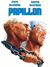 Papillon (1973 film)