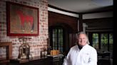 Chef David Burke buys Keansburg's Dixie Lee Bakery