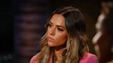 Jana Kramer reveals ex Mike Caussin cheated with 'more' than 13 women, addresses book they co-wrote