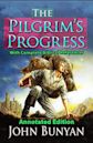 The Pilgrim's Progress