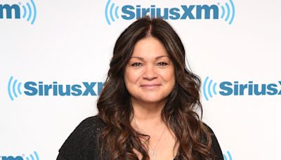 Valerie Bertinelli Reflects on Fans Support After Sharing ‘Life Updates’