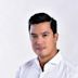 Diether Ocampo