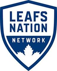 Leafs Nation Network