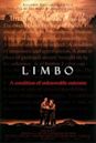 Limbo (1999 film)