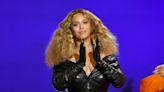 Say Her Name! Beyonce Is Getting Added to the French Dictionary