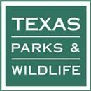 Texas Parks and Wildlife Department