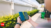 Here is a detailed article on some of the best powerbank for iPhone that are available online. This article will also let you know how you can choose the best powerbanks for your Apple device. | - Times of India