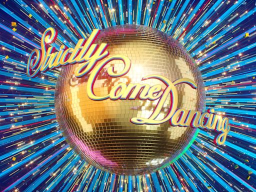 Strictly Come Dancing to ‘sign up’ huge daytime TV star for 2024 series