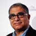 Deepak Chopra