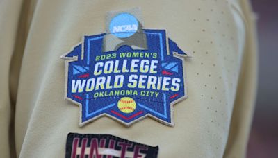 How to Watch the 2024 Women’s College World Series on TV and Online