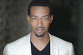 Aaron Moss