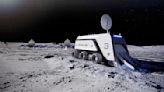 The Space Review: Architecting lunar infrastructure