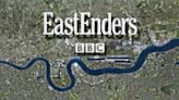 EastEnders icon set to 'return for soap's 40th anniversary'