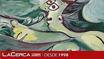 La Celebración Picasso 1973-2023 culmina con la presentación de la memoria de la conmemoración