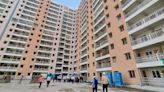 DDA to offer possession letter, payment receipt, registration certificate, layout plan to new buyers. Check details