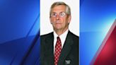 Longtime Dale County coroner dies