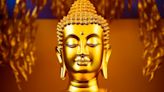 Vesak 2024: cómo se celebra la fecha más sagrada del budismo, y por qué la Luna llena de mayo es la más poderosa del año
