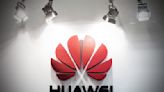 Huawei earnings up significantly despite sanctions