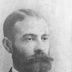 Daniel Hale Williams