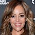 Sunny Hostin