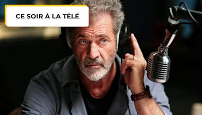 Ce soir à la télé : impossible de deviner la fin de cette série B bien menée !