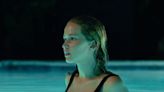 Causeway review: Jennifer Lawrence reminds us all how good she is