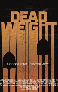 Dead Weight