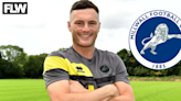 "We will need to evolve" - Millwall, Macaulay Langstaff prediction issued as Neil Harris warned