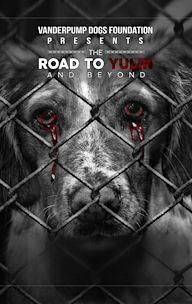 The Road to Yulin and Beyond